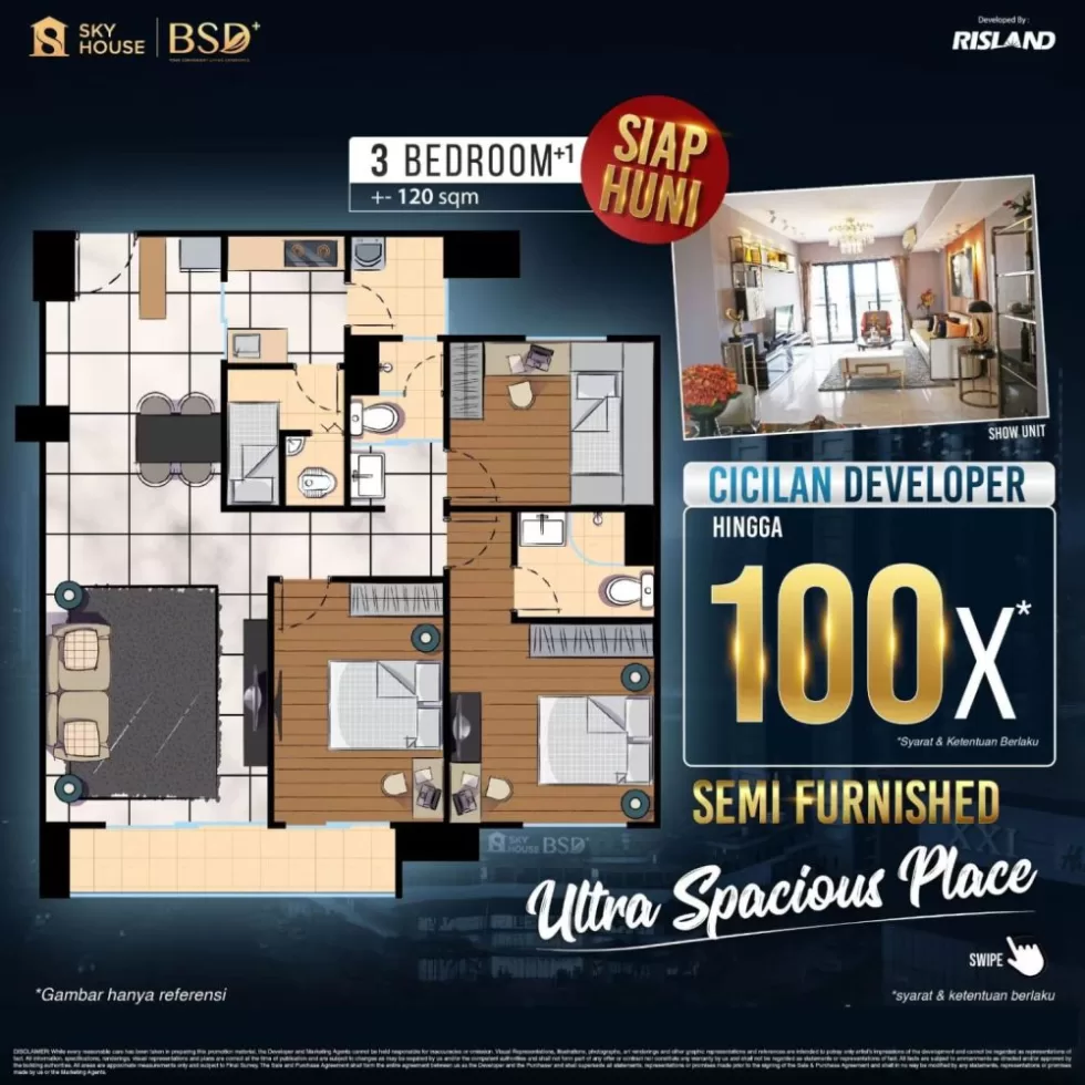 Banner-Promo-Apartemen-Sky-House-BSD-Tangerang-4-980x980