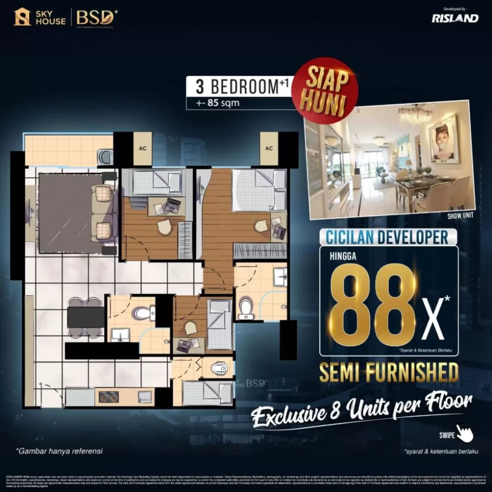 Banner-Promo-Apartemen-Sky-House-BSD-Tangerang-5-980x980