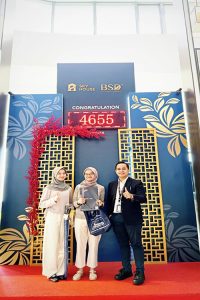 Mitra SKky House BSD fadil 10