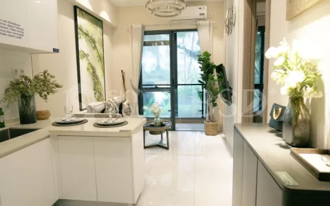 Show-Unit-Tipe-1-Bedroom-Tower-Kensington-1-480x300
