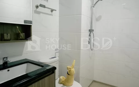 Show-Unit-Tipe-1-Bedroom-Tower-Kensington-3-480x300