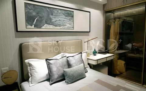 Show-Unit-Tipe-1-Bedroom-Tower-Kensington-6-480x300