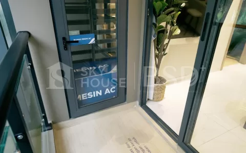 Show-Unit-Tipe-1-Bedroom-Tower-Kensington-7-480x300