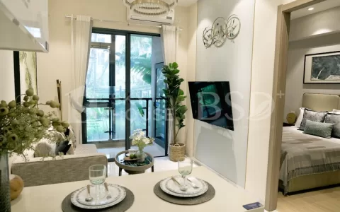 Show-Unit-Tipe-1-Bedroom-Tower-Kensington-8-480x300