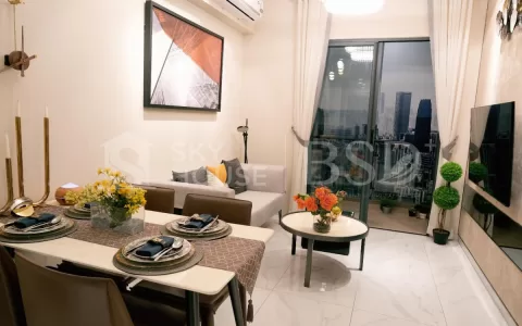 Show-Unit-Tipe-2-Bedroom-Tower-Kensington-2-480x300