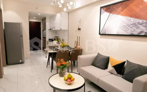 Show-Unit-Tipe-2-Bedroom-Tower-Kensington-3-480x300