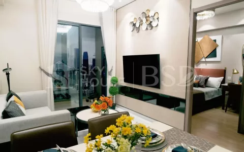 Show-Unit-Tipe-2-Bedroom-Tower-Kensington-4-480x300