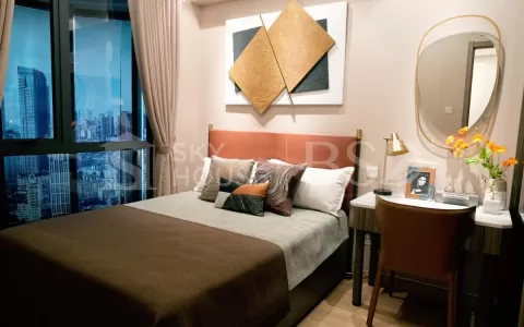 Show-Unit-Tipe-2-Bedroom-Tower-Kensington-5-480x300