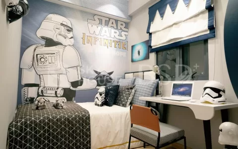 Show-Unit-Tipe-2-Bedroom-Tower-Kensington-6-480x300