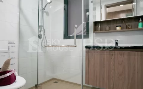 Show-Unit-Tipe-2-Bedroom-Tower-Kensington-7-480x300