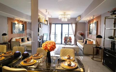 Show-Unit-Tipe-31-Bedroom-Tower-Bristol-1-480x300