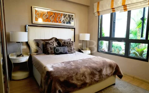 Show-Unit-Tipe-31-Bedroom-Tower-Bristol-11-480x300