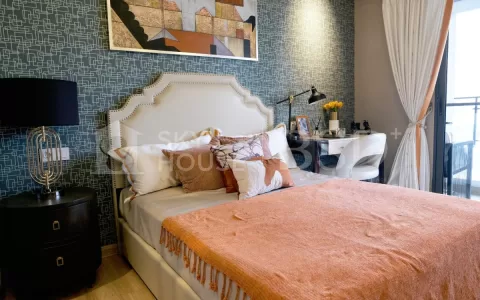 Show-Unit-Tipe-31-Bedroom-Tower-Bristol-3-480x300