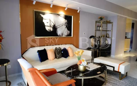 Show-Unit-Tipe-31-Bedroom-Tower-Bristol-4-480x300