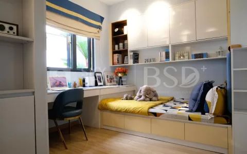 Show-Unit-Tipe-31-Bedroom-Tower-Bristol-5-480x300