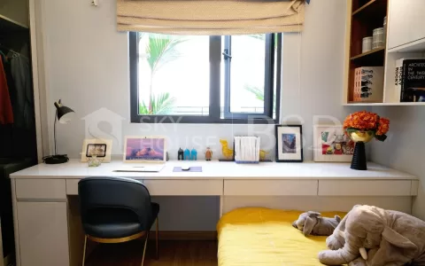 Show-Unit-Tipe-31-Bedroom-Tower-Bristol-6-480x300