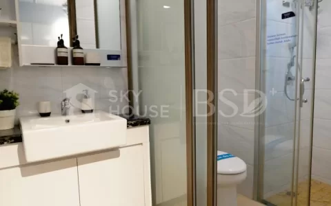 Show-Unit-Tipe-31-Bedroom-Tower-Bristol-7-480x300