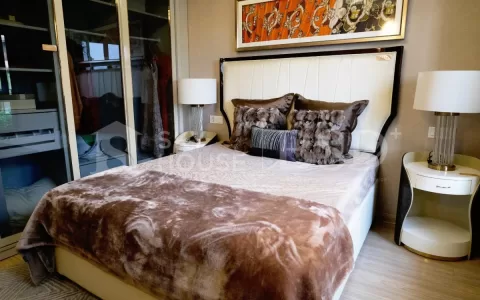 Show-Unit-Tipe-31-Bedroom-Tower-Bristol-9-480x300