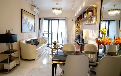 Show-Unit-Tipe-31-Bedroom-Tower-Claymore-1-480x300