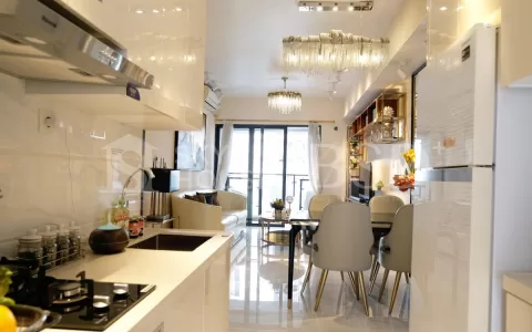 Show-Unit-Tipe-31-Bedroom-Tower-Claymore-10-480x300