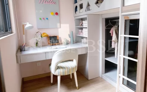 Show-Unit-Tipe-31-Bedroom-Tower-Claymore-2-480x300