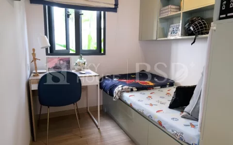 Show-Unit-Tipe-31-Bedroom-Tower-Claymore-3-480x300