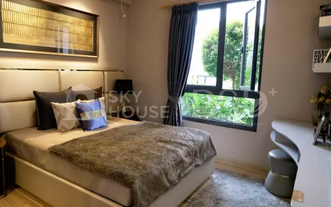 Show-Unit-Tipe-31-Bedroom-Tower-Claymore-4-480x300