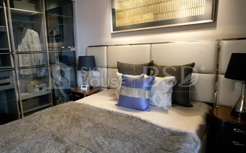 Show-Unit-Tipe-31-Bedroom-Tower-Claymore-5-480x300