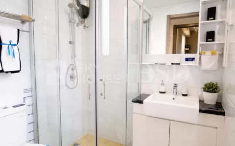 Show-Unit-Tipe-31-Bedroom-Tower-Claymore-6-480x300