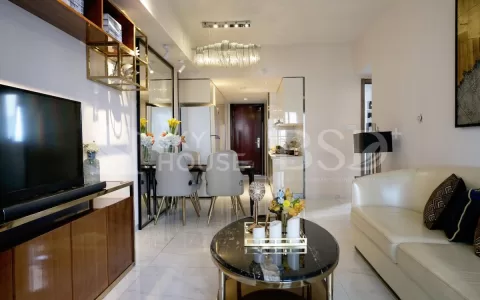 Show-Unit-Tipe-31-Bedroom-Tower-Claymore-7-480x300