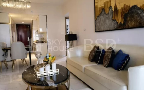 Show-Unit-Tipe-31-Bedroom-Tower-Claymore-8-480x300