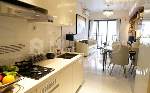 Show-Unit-Tipe-31-Bedroom-Tower-Claymore-9-480x300