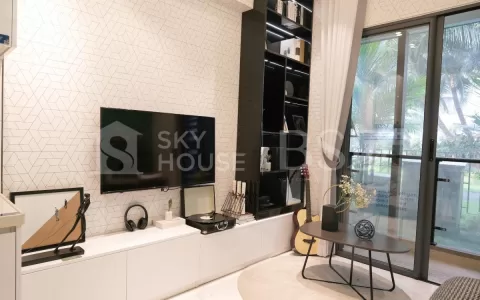 Show-Unit-Tipe-Studio-Tower-Kensington-1-480x300