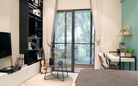 Show-Unit-Tipe-Studio-Tower-Kensington-3-480x300