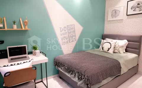 Show-Unit-Tipe-Studio-Tower-Kensington-4-480x300