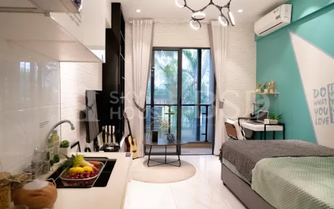 Show-Unit-Tipe-Studio-Tower-Kensington-5-480x300