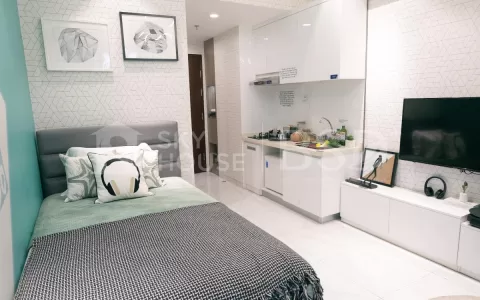 Show-Unit-Tipe-Studio-Tower-Kensington-6-480x300