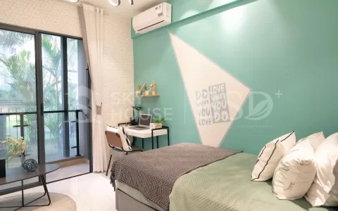 Show-Unit-Tipe-Studio-Tower-Kensington-7-480x300