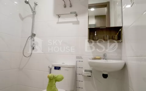 Show-Unit-Tipe-Studio-Tower-Kensington-8-480x300