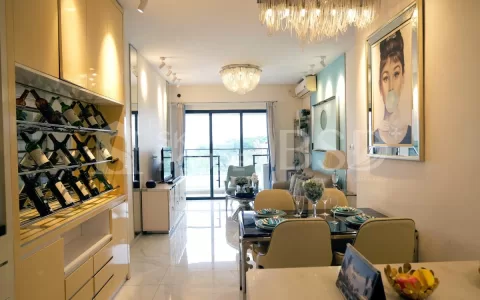 Tipe-2-Bedroom-Tower-Claymore-68-1-480x300