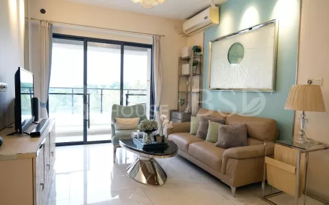 Tipe-2-Bedroom-Tower-Claymore-68-2-480x300