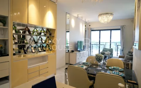 Tipe-2-Bedroom-Tower-Claymore-68-3-480x300