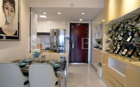 Tipe-2-Bedroom-Tower-Claymore-68-4-480x300