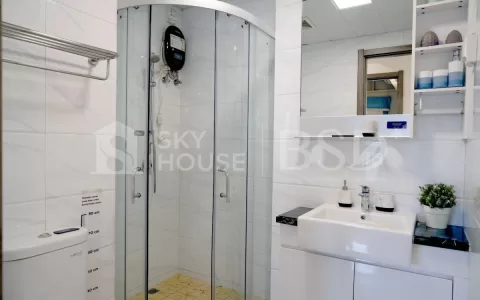 Tipe-2-Bedroom-Tower-Claymore-68-5-480x300