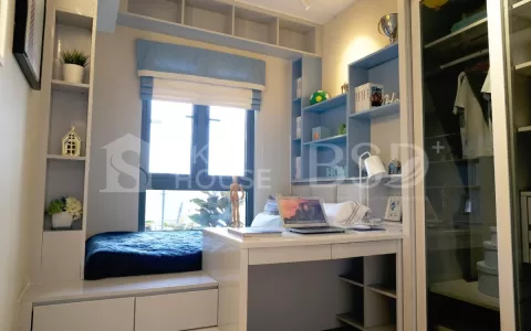 Tipe-2-Bedroom-Tower-Claymore-68-6-480x300