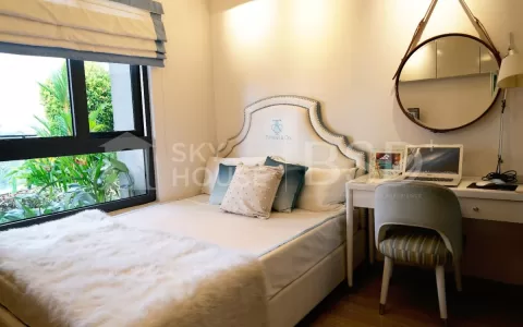 Tipe-2-Bedroom-Tower-Claymore-68-8-480x300