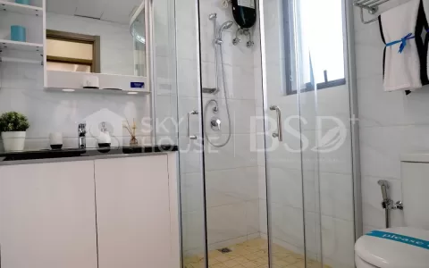 Tipe-2-Bedroom-Tower-Claymore-68-9-480x300