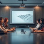 5 Kelebihan Sky House BSD bagi Pekerja di Kawasan CBD BSD