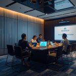 Cara Booking Unit Sky House BSD Langkah demi Langkah