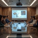 Investasi Apartemen Sky House BSD: Prospek dan Perhitungan Untung